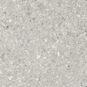 Royal Stoneworks 36X36 Regal Fossil Vein Honed | Young Interiors Flooring Center