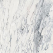 Royal Stoneworks 36X36 Regal White Vein Polished | Young Interiors Flooring Center