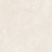 Royal Stoneworks 36X36 Sovereign Cream Polished | Young Interiors Flooring Center