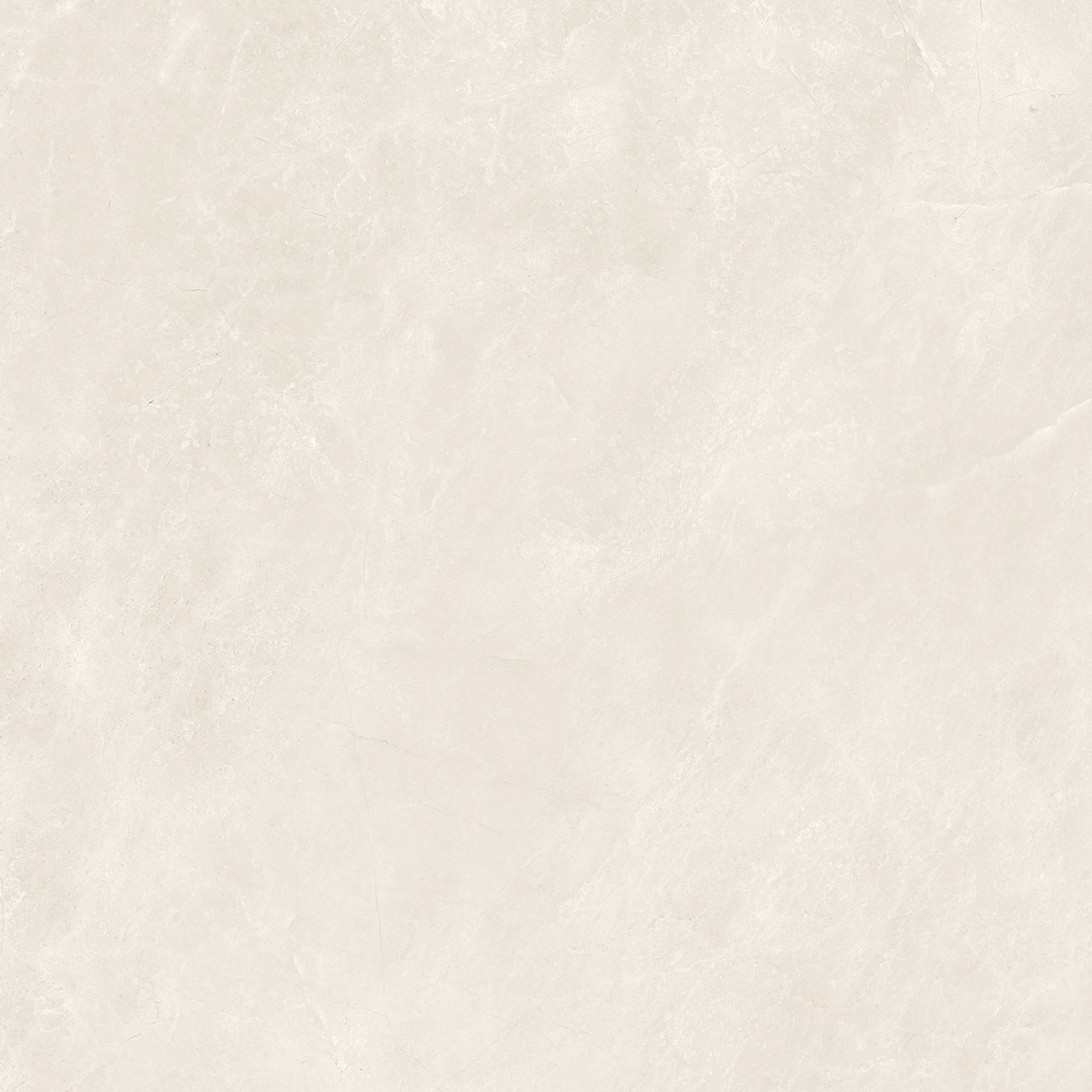Royal Stoneworks 36X36 Sovereign Cream Vintage Pv | Young Interiors Flooring Center