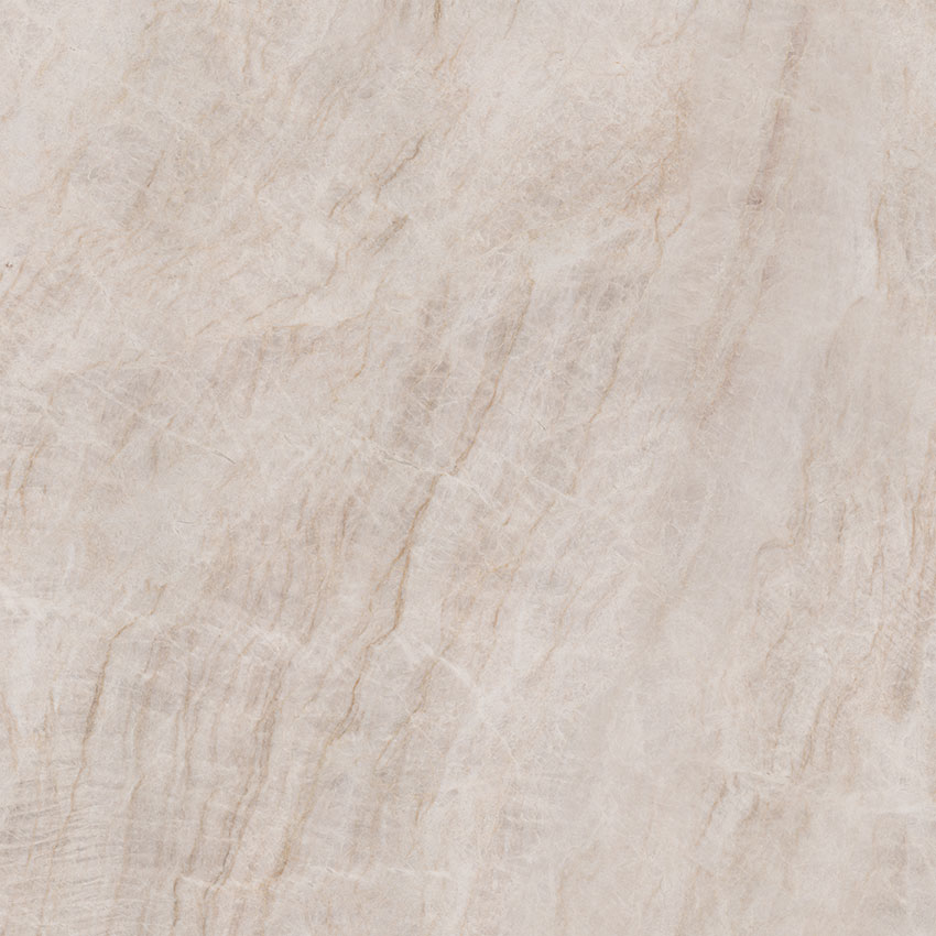 Royal Stoneworks 36X36 Taj Mahal Classic Honed | Young Interiors Flooring Center