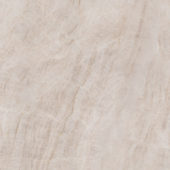Royal Stoneworks 36X36 Taj Mahal Classic Polished | Young Interiors Flooring Center