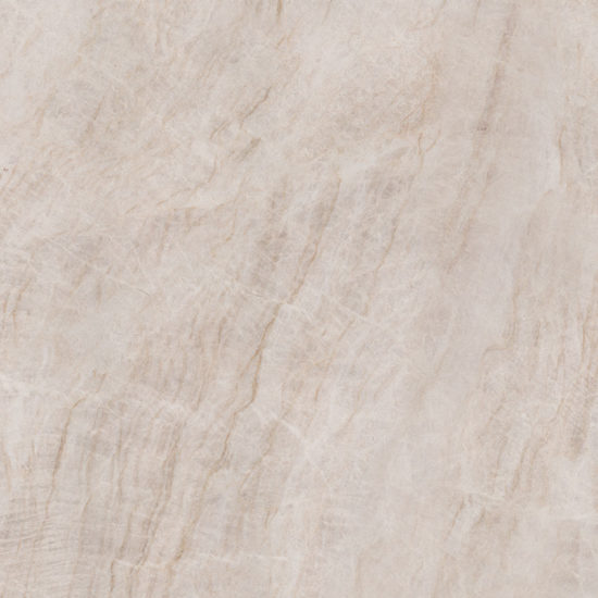 Royal Stoneworks 36X36 Taj Mahal Classic Polished | Young Interiors Flooring Center