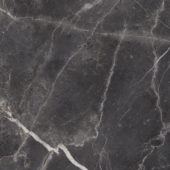 Royal Stoneworks 36X36 Tuscan Forge Vein Honed | Young Interiors Flooring Center