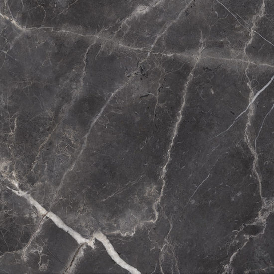 Royal Stoneworks 36X36 Tuscan Forge Vein Honed | Young Interiors Flooring Center