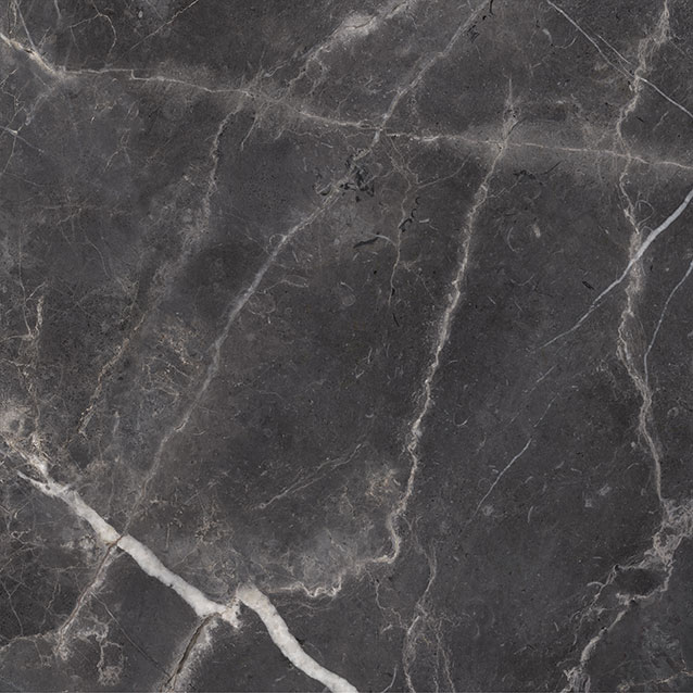 Royal Stoneworks 36X36 Tuscan Forge Vein Vintage Pv | Young Interiors Flooring Center