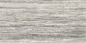 Royal Stoneworks 36X72 Regal Grey Vein Grn | Young Interiors Flooring Center