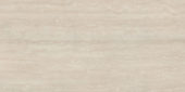Royal Stoneworks 36X72 Tuscan Classic Trav Honed | Young Interiors Flooring Center