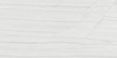 Royal Stoneworks 36X72 Tuscan White Vein Polished | Young Interiors Flooring Center