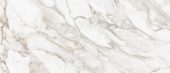 Royal Stoneworks 48X110 Calacatta Royale Polished | Young Interiors Flooring Center