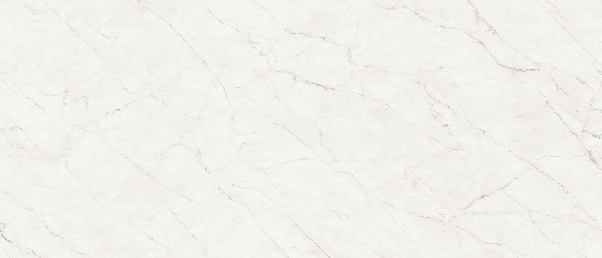 Royal Stoneworks 48X110 Cloudstone White Honed | Young Interiors Flooring Center