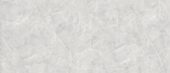 Royal Stoneworks 48X110 Crystal Luxe Honed | Young Interiors Flooring Center