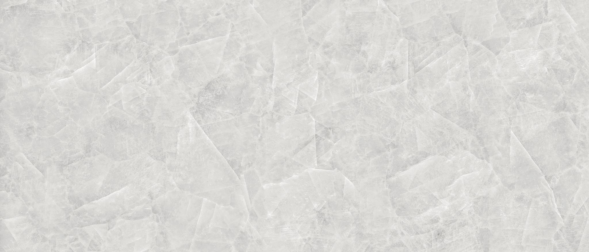 Royal Stoneworks 48X110 Crystal Luxe Polished | Young Interiors Flooring Center