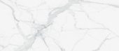 Royal Stoneworks 48X110 Grandvein White Honed | Young Interiors Flooring Center