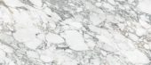 Royal Stoneworks 48X110 Italian Arabescato Honed | Young Interiors Flooring Center