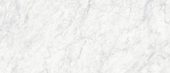 Royal Stoneworks 48X110 Old World Bianco Polished | Young Interiors Flooring Center