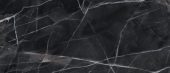 Royal Stoneworks 48X110 Regal Black Vein Polished | Young Interiors Flooring Center