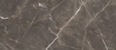 Royal Stoneworks 48X110 Regal Brown Marble Honed | Young Interiors Flooring Center