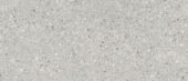 Royal Stoneworks 48X110 Regal Fossil Vein Honed | Young Interiors Flooring Center