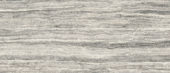 Royal Stoneworks 48X110 Regal Grey Vein Honed | Young Interiors Flooring Center