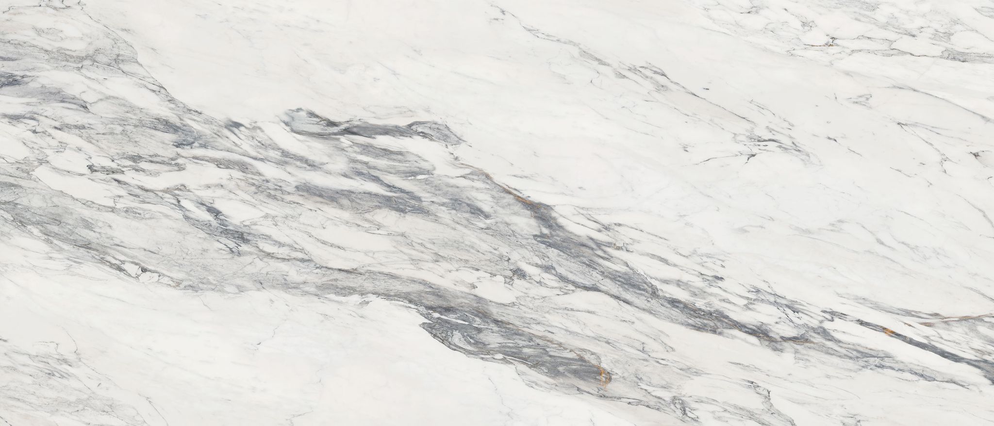 Royal Stoneworks 48X110 Regal White Vein Honed | Young Interiors Flooring Center
