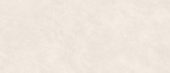 Royal Stoneworks 48X110 Sovereign Cream Polished | Young Interiors Flooring Center