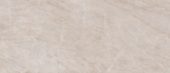 Royal Stoneworks 48X110 Taj Mahal Classic Honed | Young Interiors Flooring Center