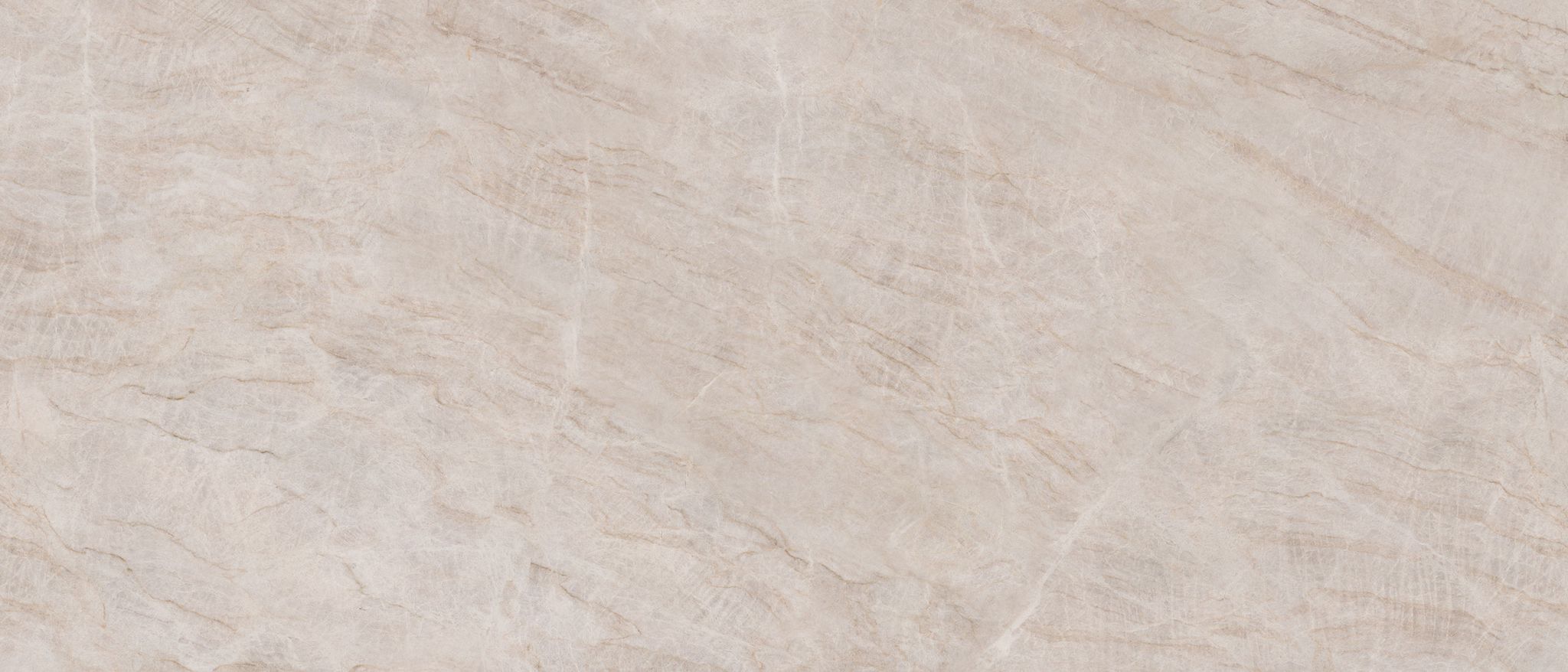 Royal Stoneworks 48X110 Taj Mahal Classic Honed | Young Interiors Flooring Center