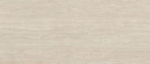 Royal Stoneworks 48X110 Tuscan Classic Trav Honed | Young Interiors Flooring Center