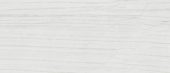 Royal Stoneworks 48X110 Tuscan White Vein Polished | Young Interiors Flooring Center