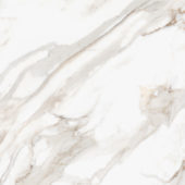 Royal Stoneworks 48X48 Calacatta Royale Polished | Young Interiors Flooring Center