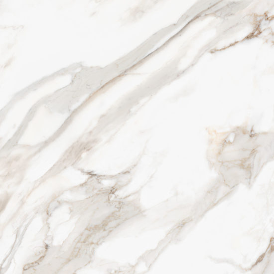 Royal Stoneworks 48X48 Calacatta Royale Polished | Young Interiors Flooring Center