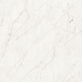 Royal Stoneworks 48X48 Cloudstone White Honed | Young Interiors Flooring Center