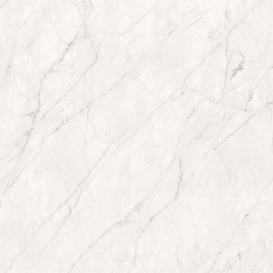Royal Stoneworks 48X48 Cloudstone White Polished | Young Interiors Flooring Center