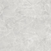 Royal Stoneworks 48X48 Crystal Luxe Polished | Young Interiors Flooring Center