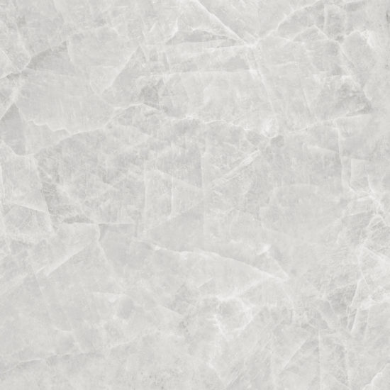 Royal Stoneworks 48X48 Crystal Luxe Polished | Young Interiors Flooring Center