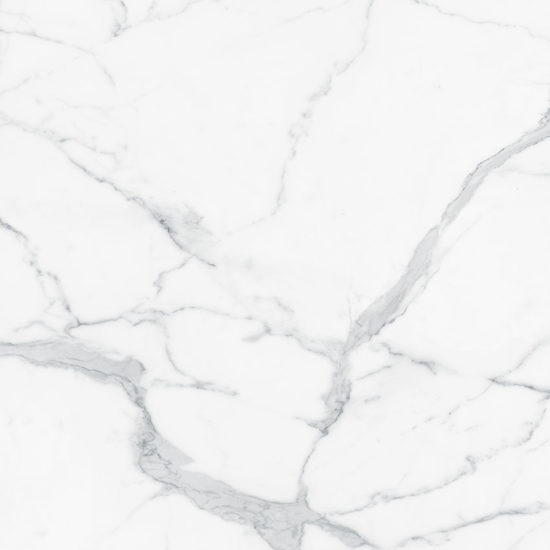 Royal Stoneworks 48X48 Grandvein White Honed | Young Interiors Flooring Center