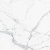 Royal Stoneworks 48X48 Grandvein White Polished | Young Interiors Flooring Center