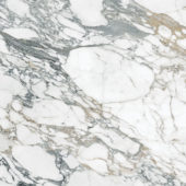 Royal Stoneworks 48X48 Italian Arabescato Honed | Young Interiors Flooring Center