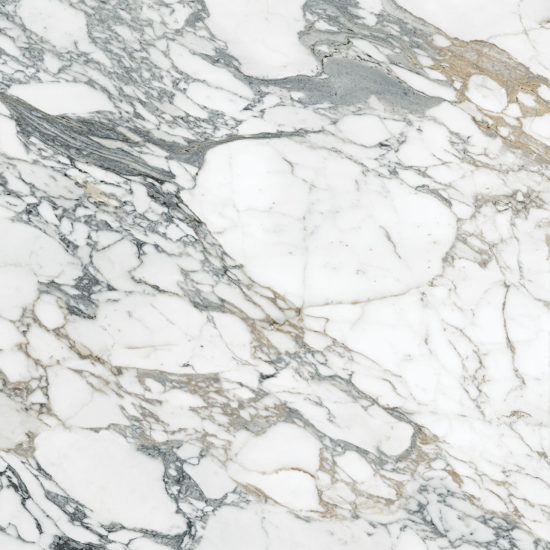 Royal Stoneworks 48X48 Italian Arabescato Polished | Young Interiors Flooring Center