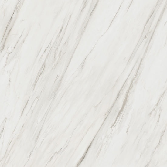 Royal Stoneworks 48X48 Italian Cream Vein Honed | Young Interiors Flooring Center