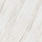 Royal Stoneworks 48X48 Italian Cream Vein Polished | Young Interiors Flooring Center