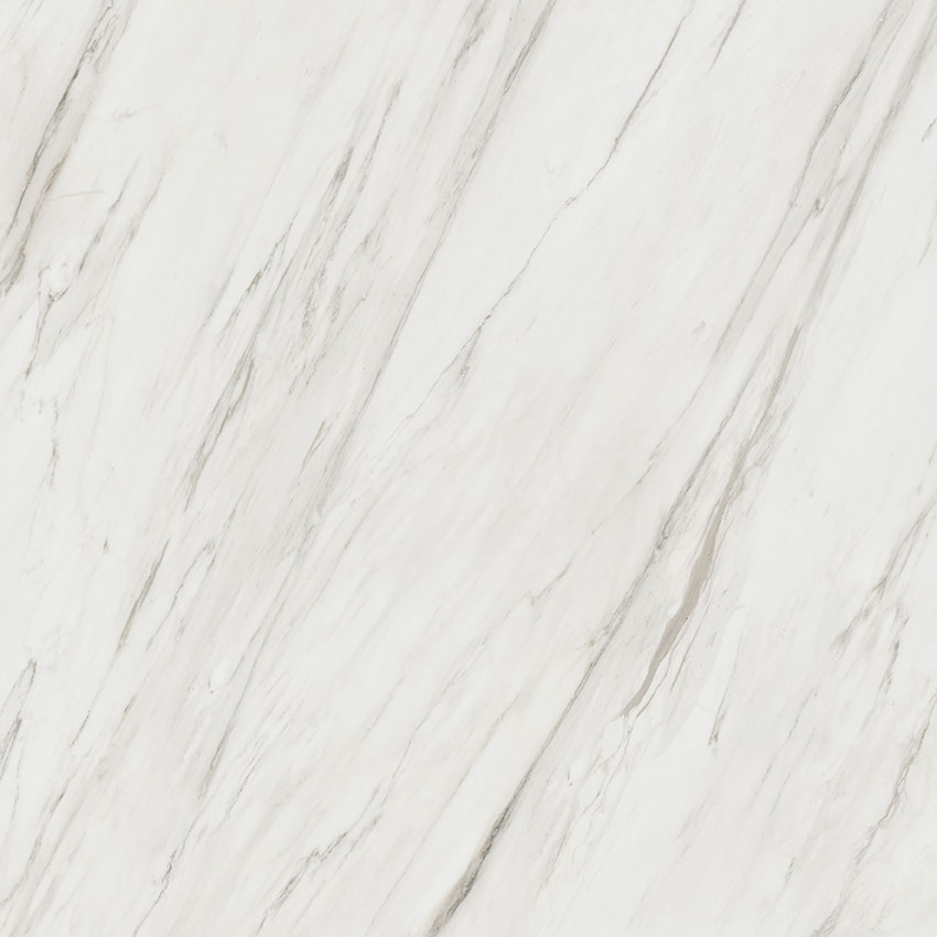 Royal Stoneworks 48X48 Italian Cream Vein Polished | Young Interiors Flooring Center
