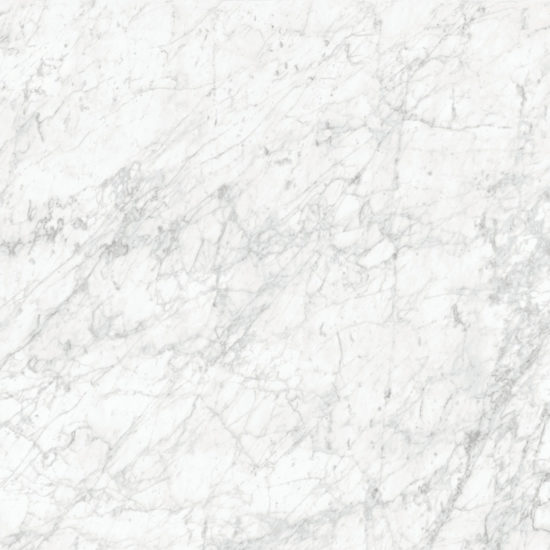 Royal Stoneworks 48X48 Old World Bianco Honed | Young Interiors Flooring Center
