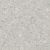 Royal Stoneworks 48X48 Regal Fossil Vein Honed | Young Interiors Flooring Center