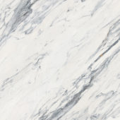 Royal Stoneworks 48X48 Regal White Vein Polished | Young Interiors Flooring Center