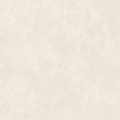 Royal Stoneworks 48X48 Sovereign Cream Honed | Young Interiors Flooring Center