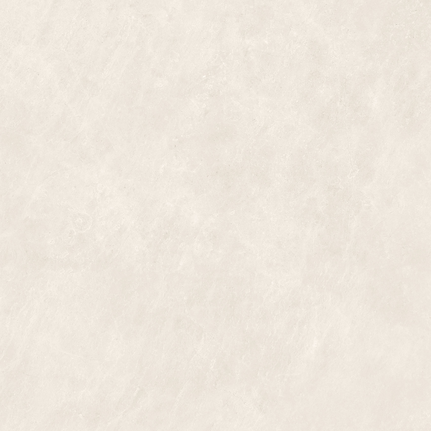Royal Stoneworks 48X48 Sovereign Cream Honed | Young Interiors Flooring Center