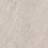 Royal Stoneworks 48X48 Taj Mahal Classic Polished | Young Interiors Flooring Center