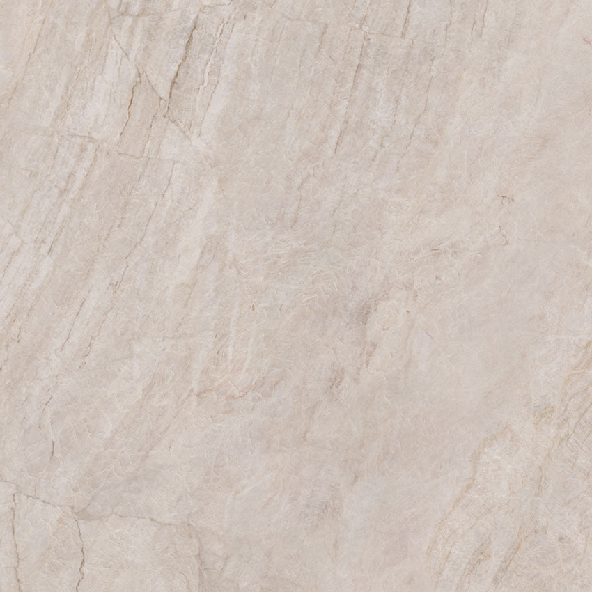 Royal Stoneworks 48X48 Taj Mahal Classic Polished | Young Interiors Flooring Center